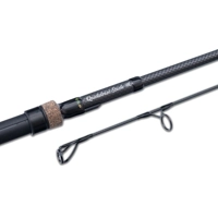 ESP Quickdraw Stash 4K 6ft